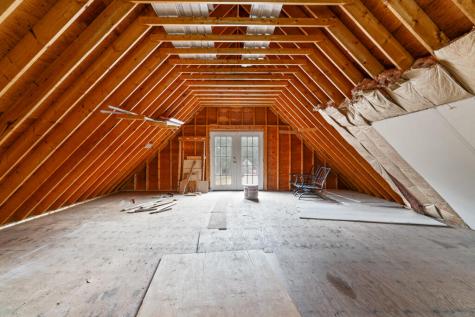 28 Brunelle Avenue Sanford ME 04073