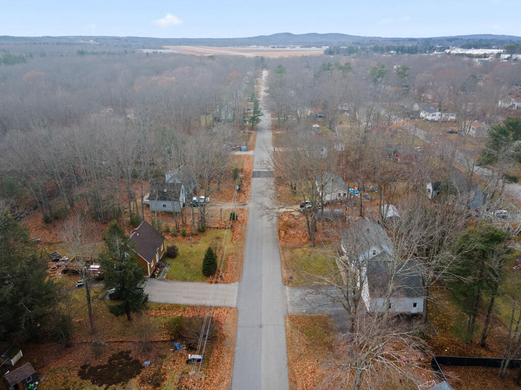 28 Brunelle Avenue Sanford ME 04073