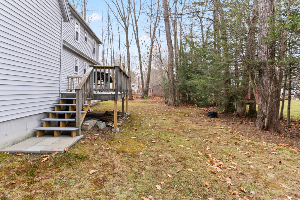 28 Brunelle Avenue Sanford ME 04073