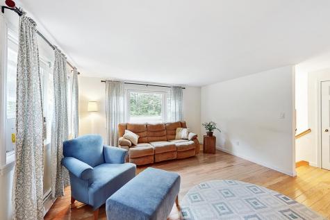 12 Oak Ridge Drive Standish ME 04084