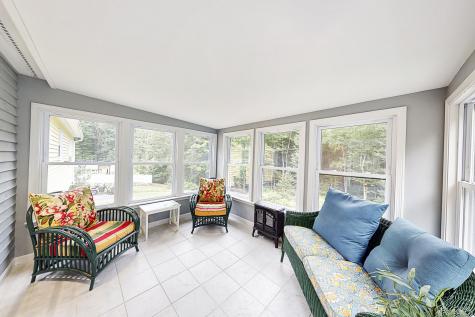 12 Oak Ridge Drive Standish ME 04084