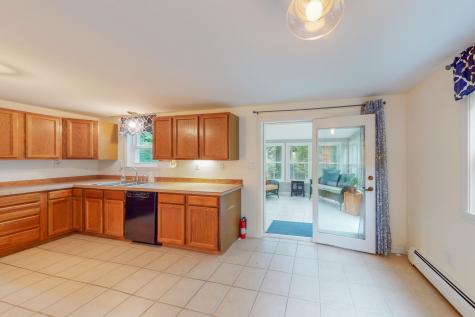 12 Oak Ridge Drive Standish ME 04084