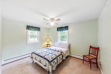 12 Oak Ridge Drive Standish ME 04084