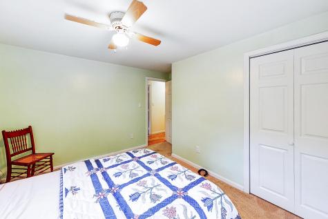 12 Oak Ridge Drive Standish ME 04084
