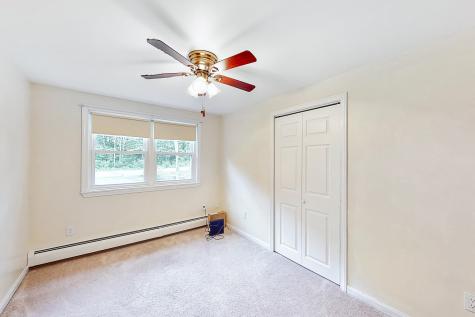 12 Oak Ridge Drive Standish ME 04084