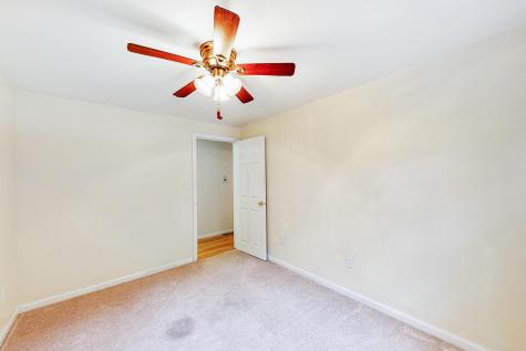 12 Oak Ridge Drive Standish ME 04084