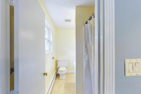 12 Oak Ridge Drive Standish ME 04084