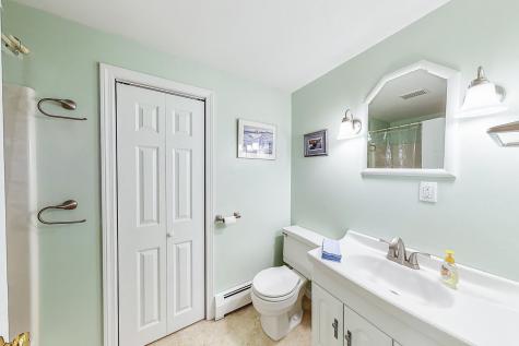 12 Oak Ridge Drive Standish ME 04084