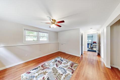 12 Oak Ridge Drive Standish ME 04084