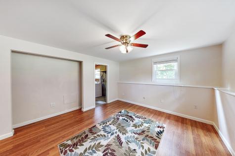 12 Oak Ridge Drive Standish ME 04084