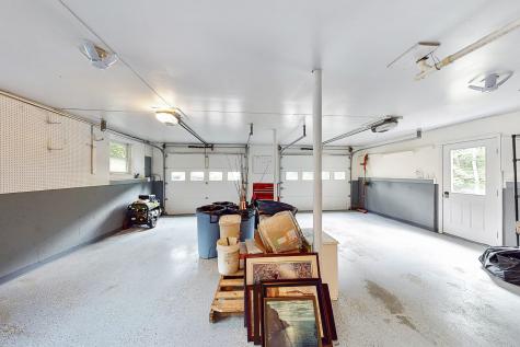 12 Oak Ridge Drive Standish ME 04084