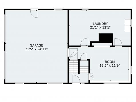 12 Oak Ridge Drive Standish ME 04084