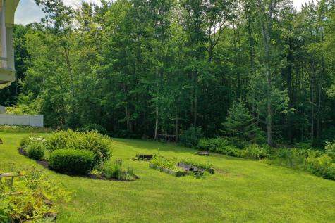 12 Oak Ridge Drive Standish ME 04084