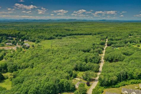 12 Oak Ridge Drive Standish ME 04084