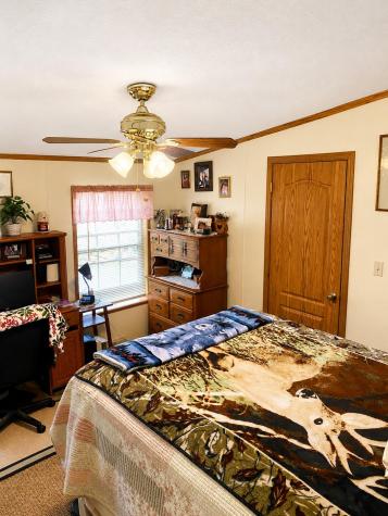 38 Kelly Circle Sidney ME 04330