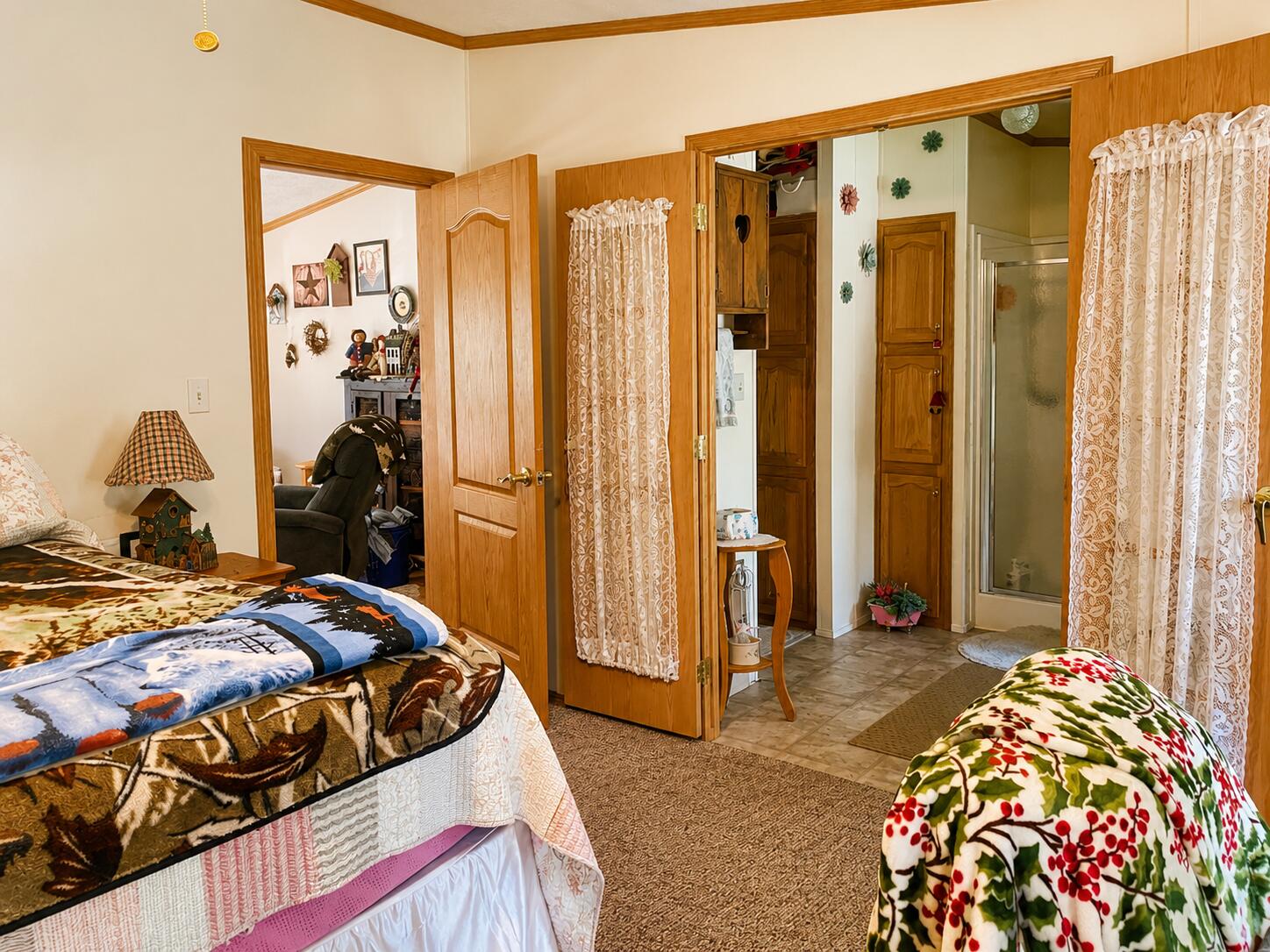 38 Kelly Circle Sidney ME 04330