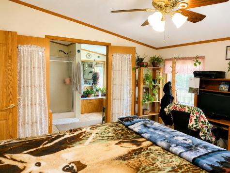 38 Kelly Circle Sidney ME 04330