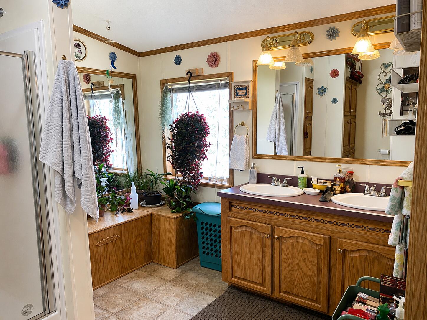 38 Kelly Circle Sidney ME 04330