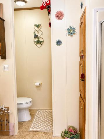 38 Kelly Circle Sidney ME 04330