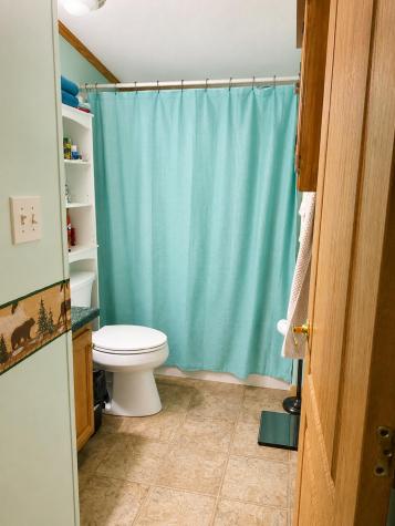 38 Kelly Circle Sidney ME 04330