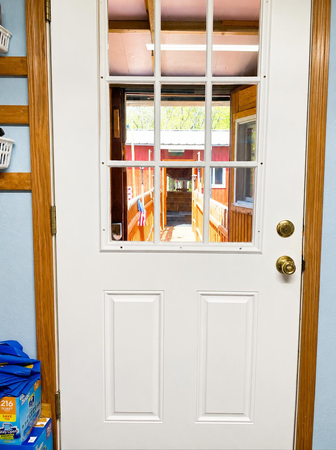 38 Kelly Circle Sidney ME 04330