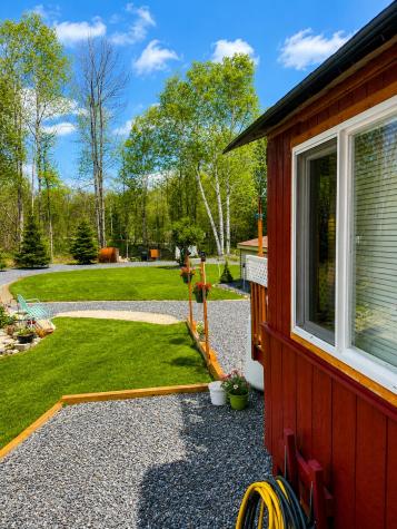 38 Kelly Circle Sidney ME 04330