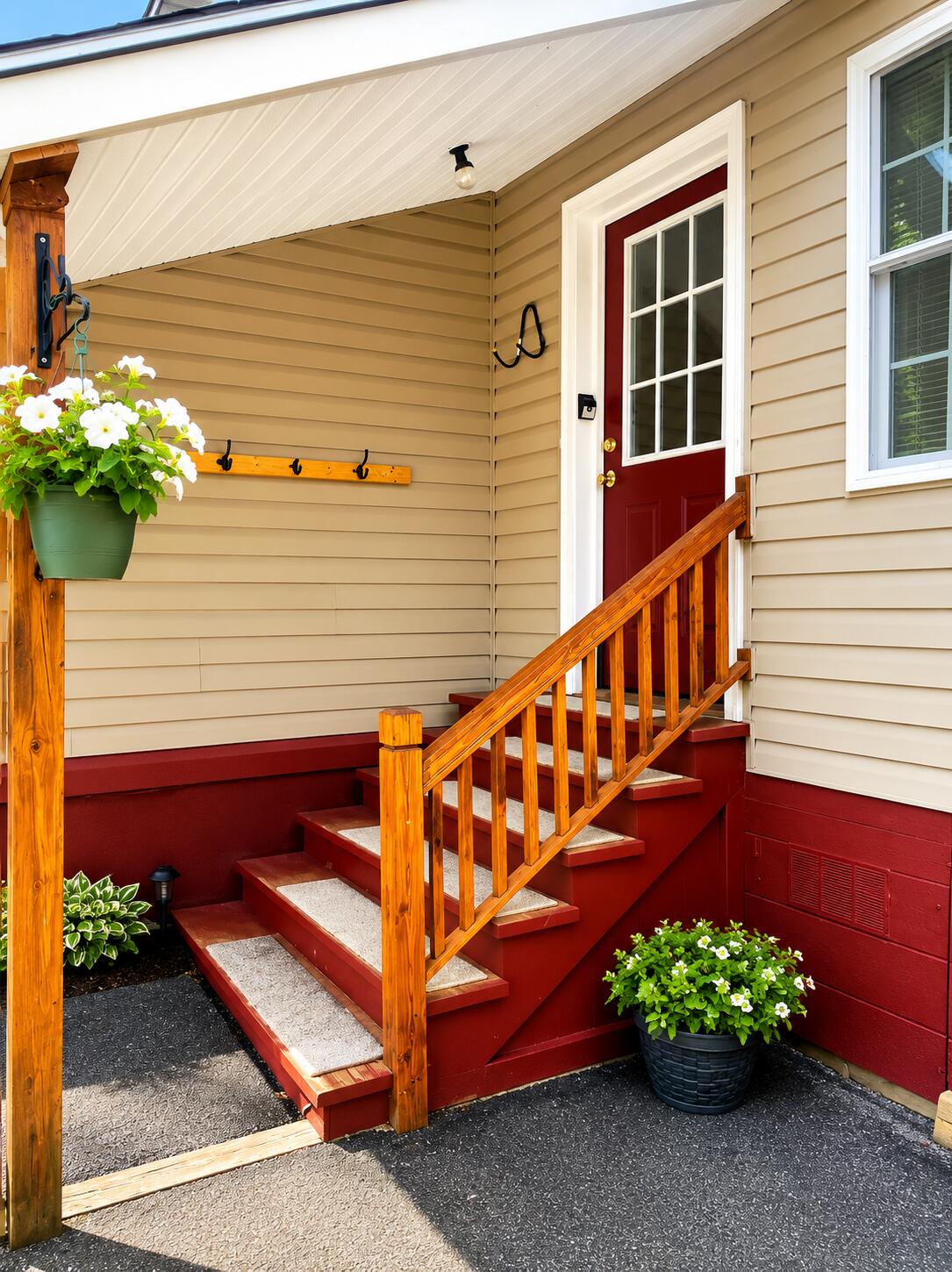 38 Kelly Circle Sidney ME 04330