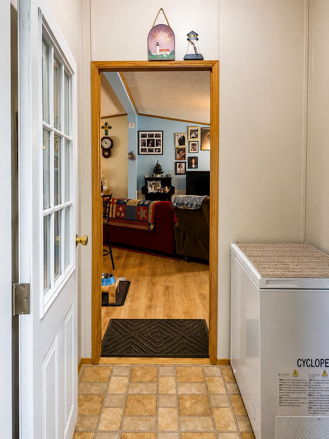 38 Kelly Circle Sidney ME 04330