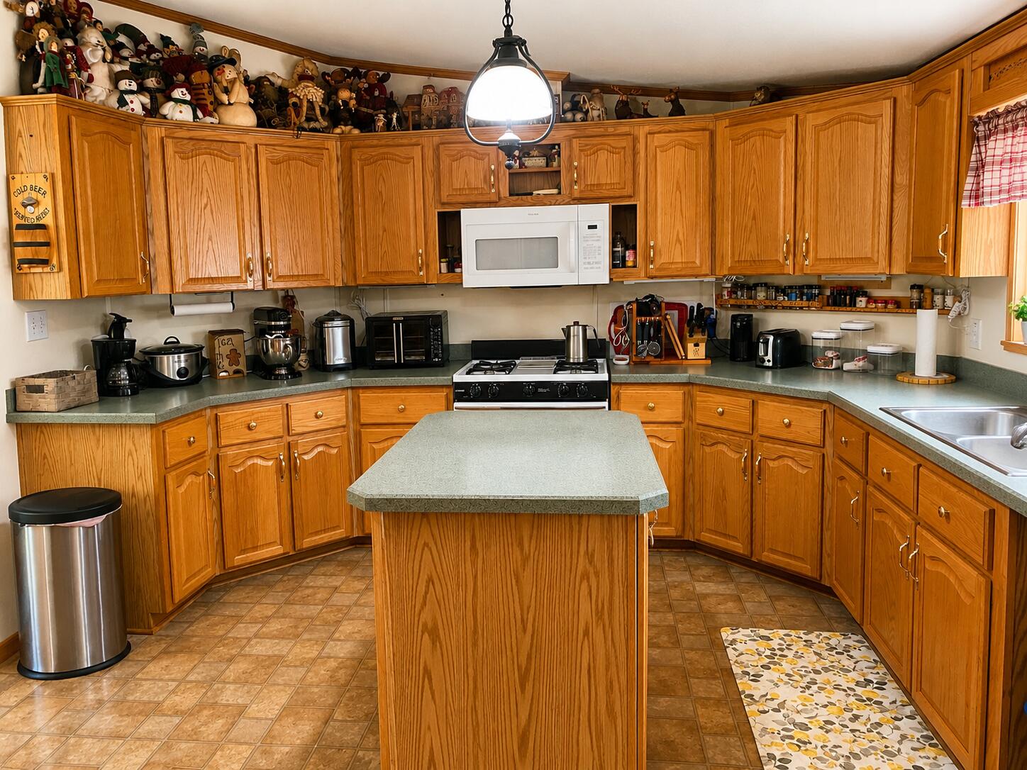 38 Kelly Circle Sidney ME 04330