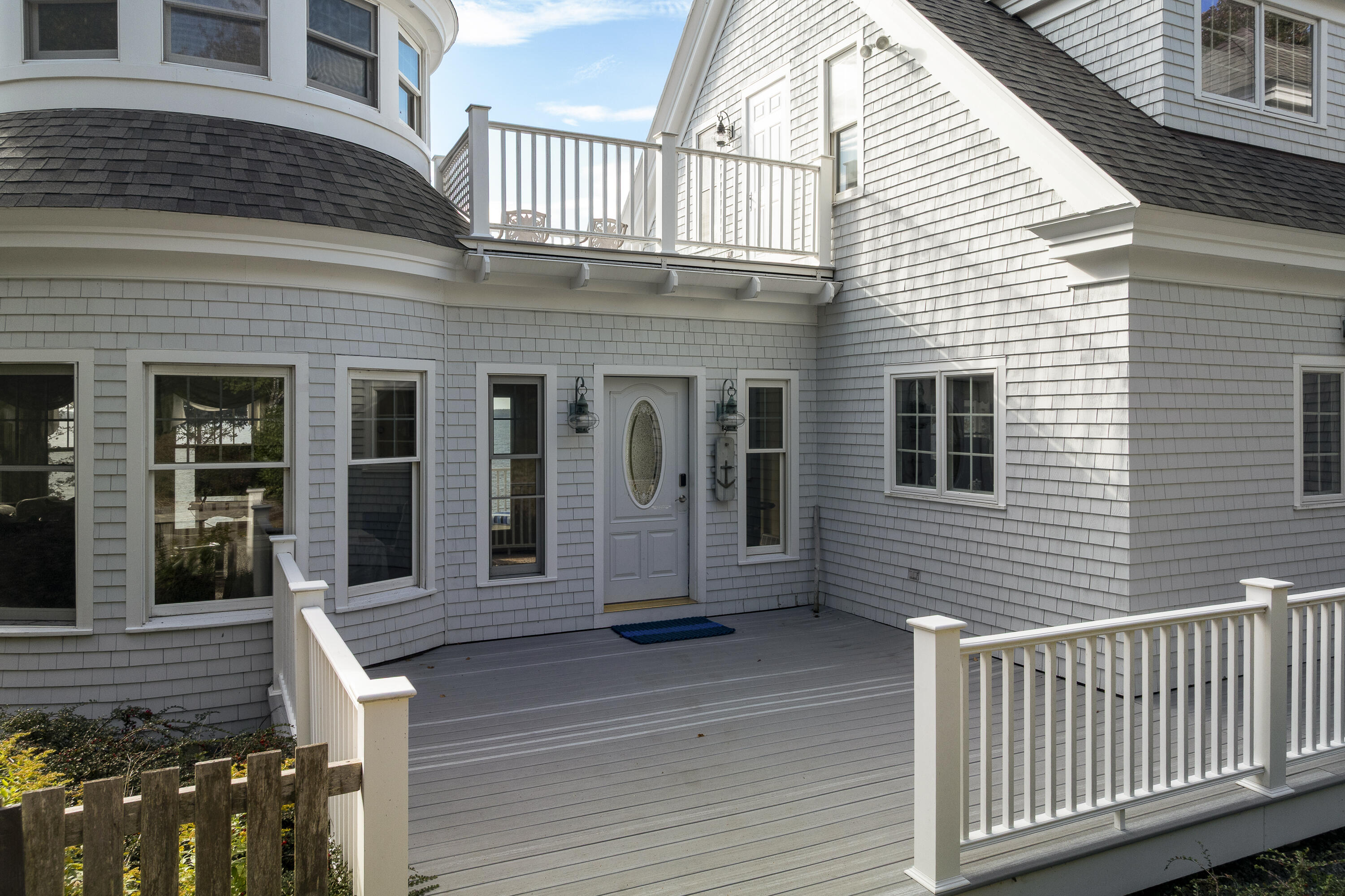 26 Miradon Lane Southport ME 04576