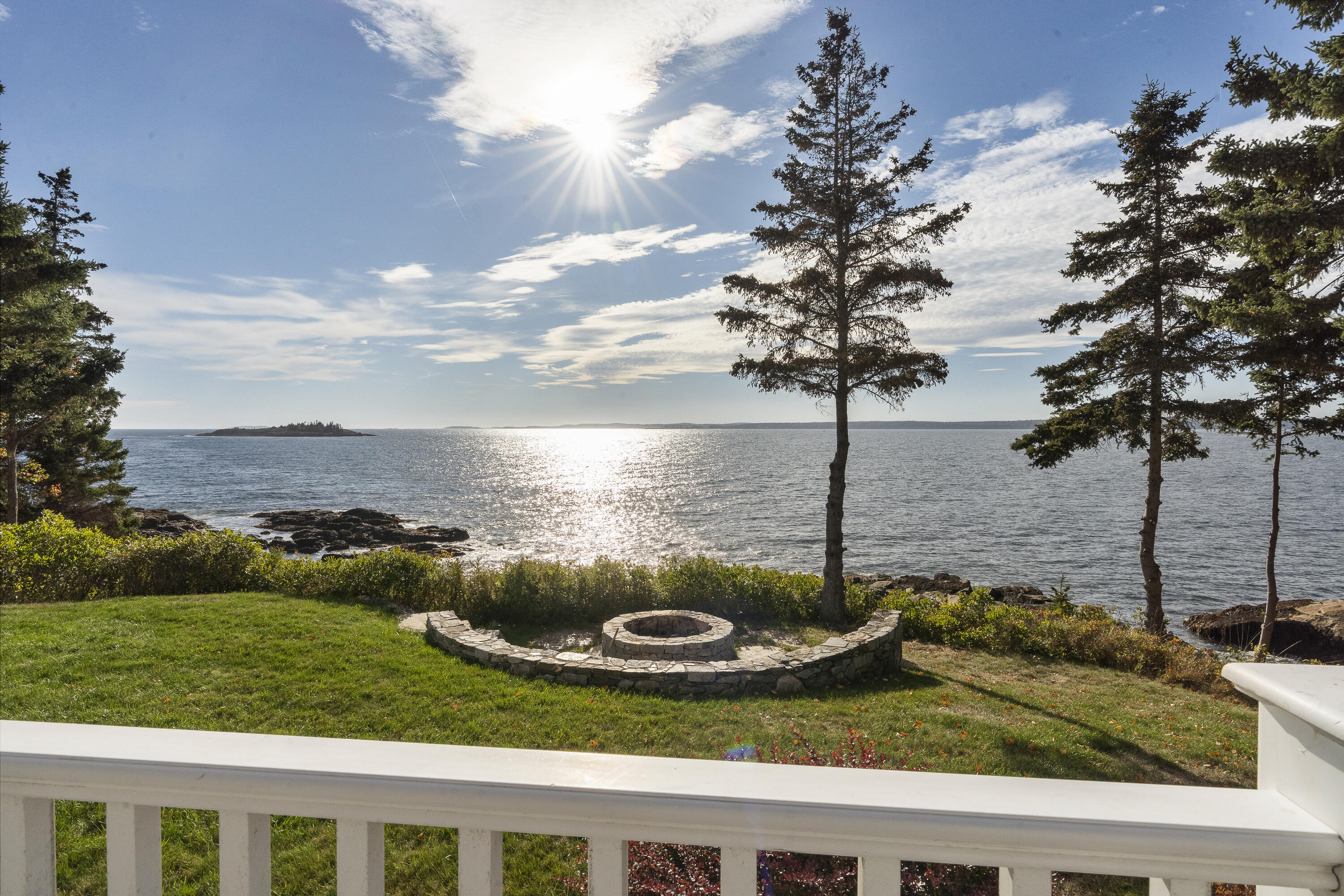 26 Miradon Lane Southport ME 04576