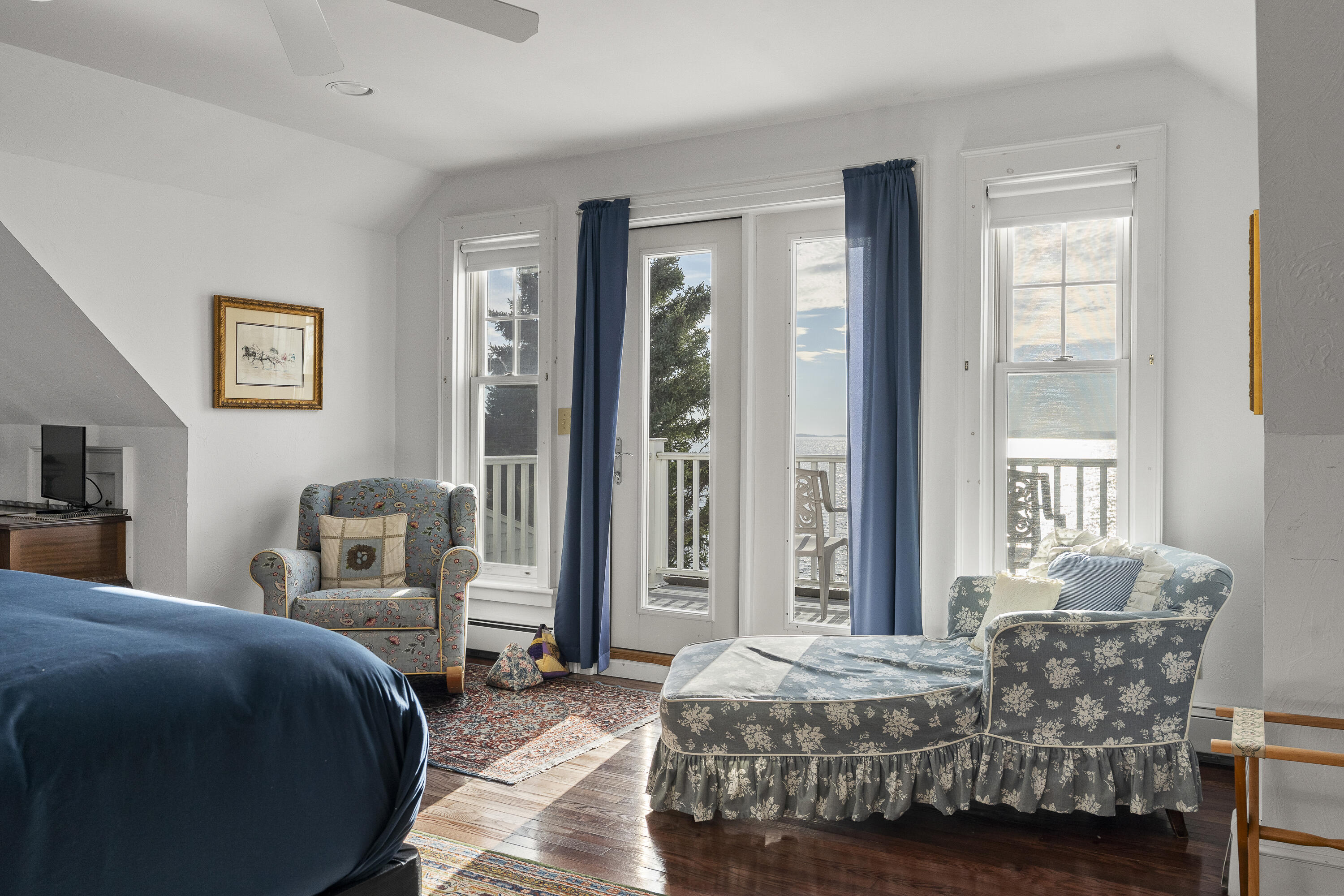 26 Miradon Lane Southport ME 04576
