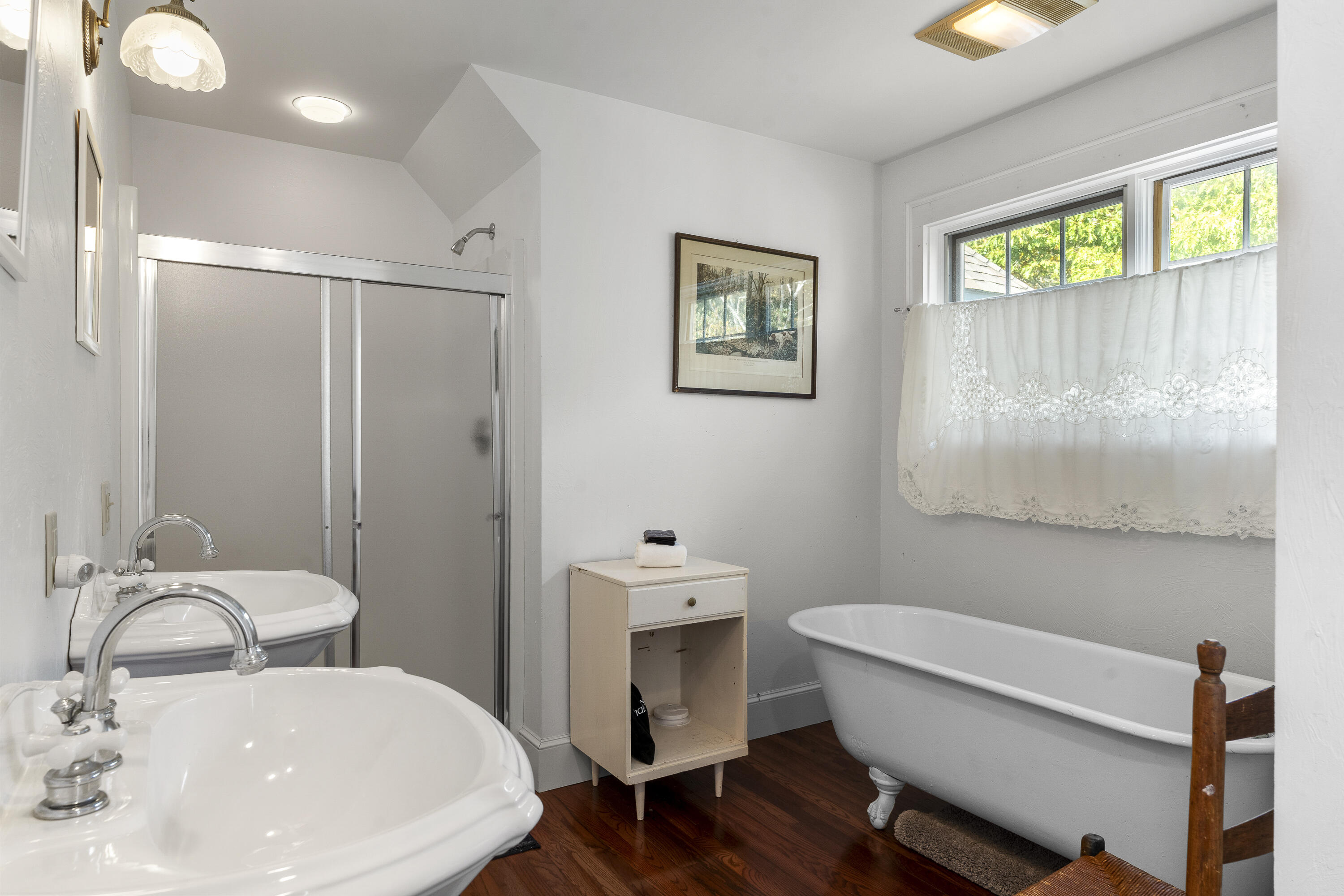 26 Miradon Lane Southport ME 04576