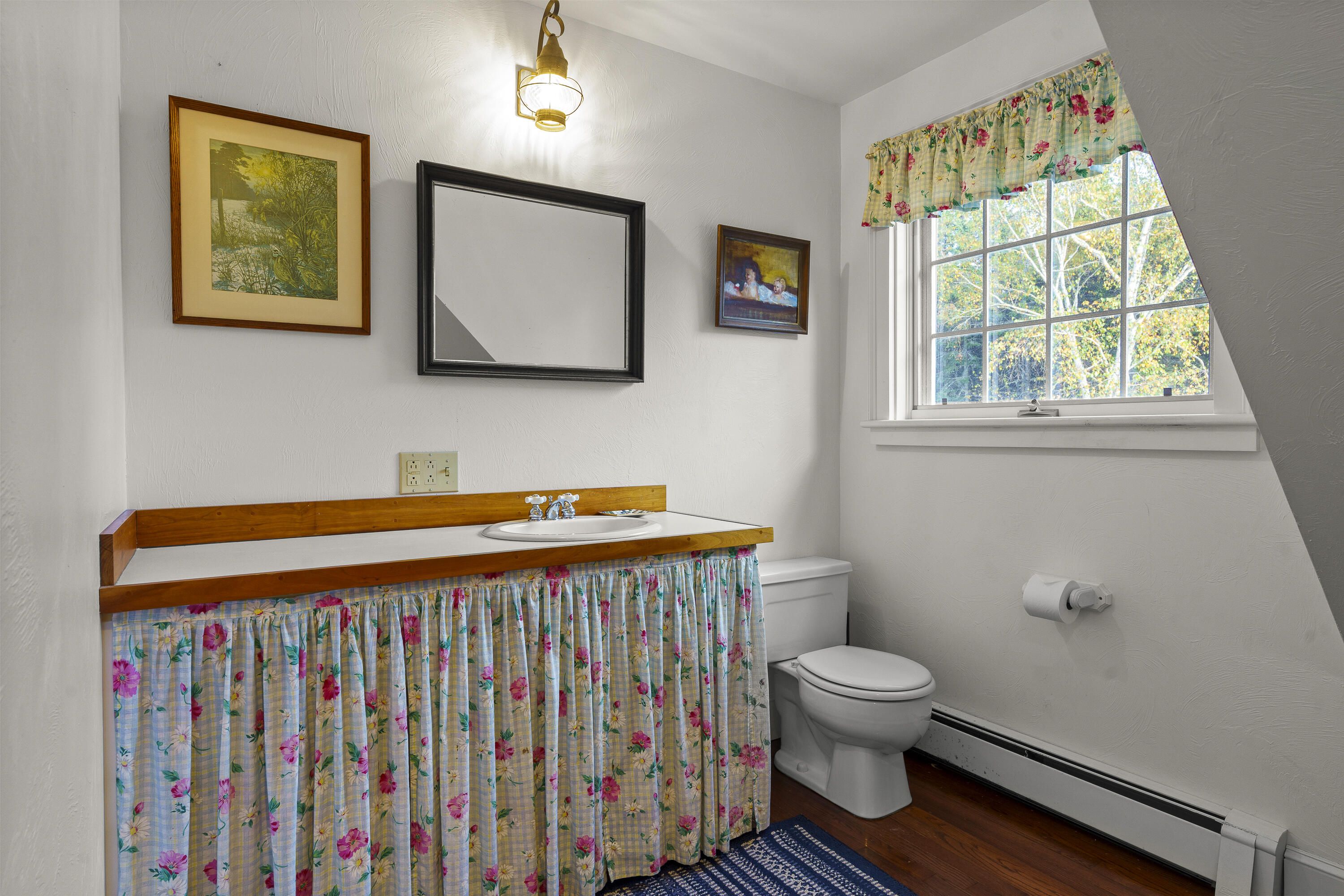 26 Miradon Lane Southport ME 04576