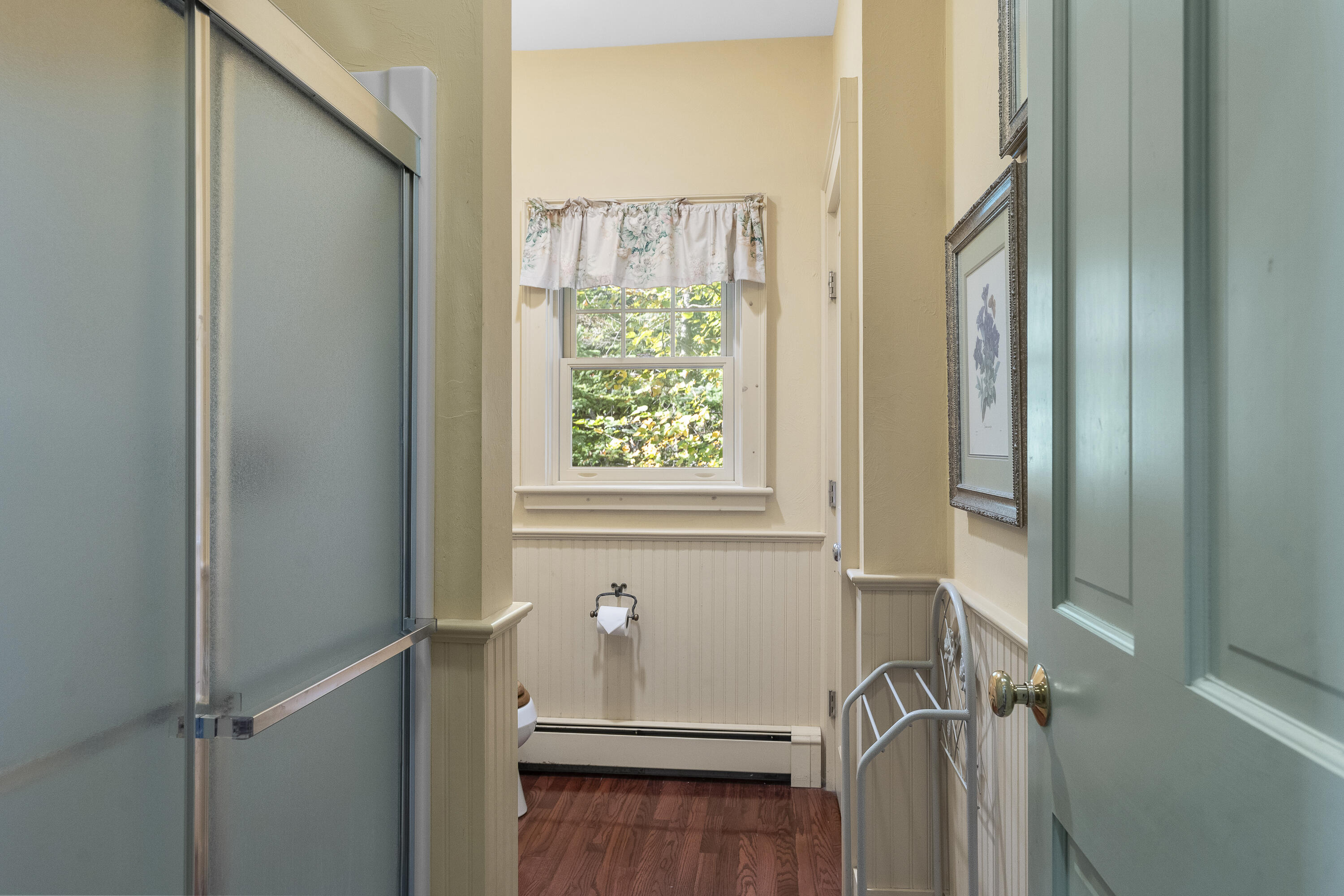 26 Miradon Lane Southport ME 04576