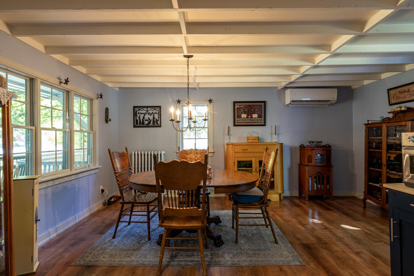 319 West Street Rockport ME 04856