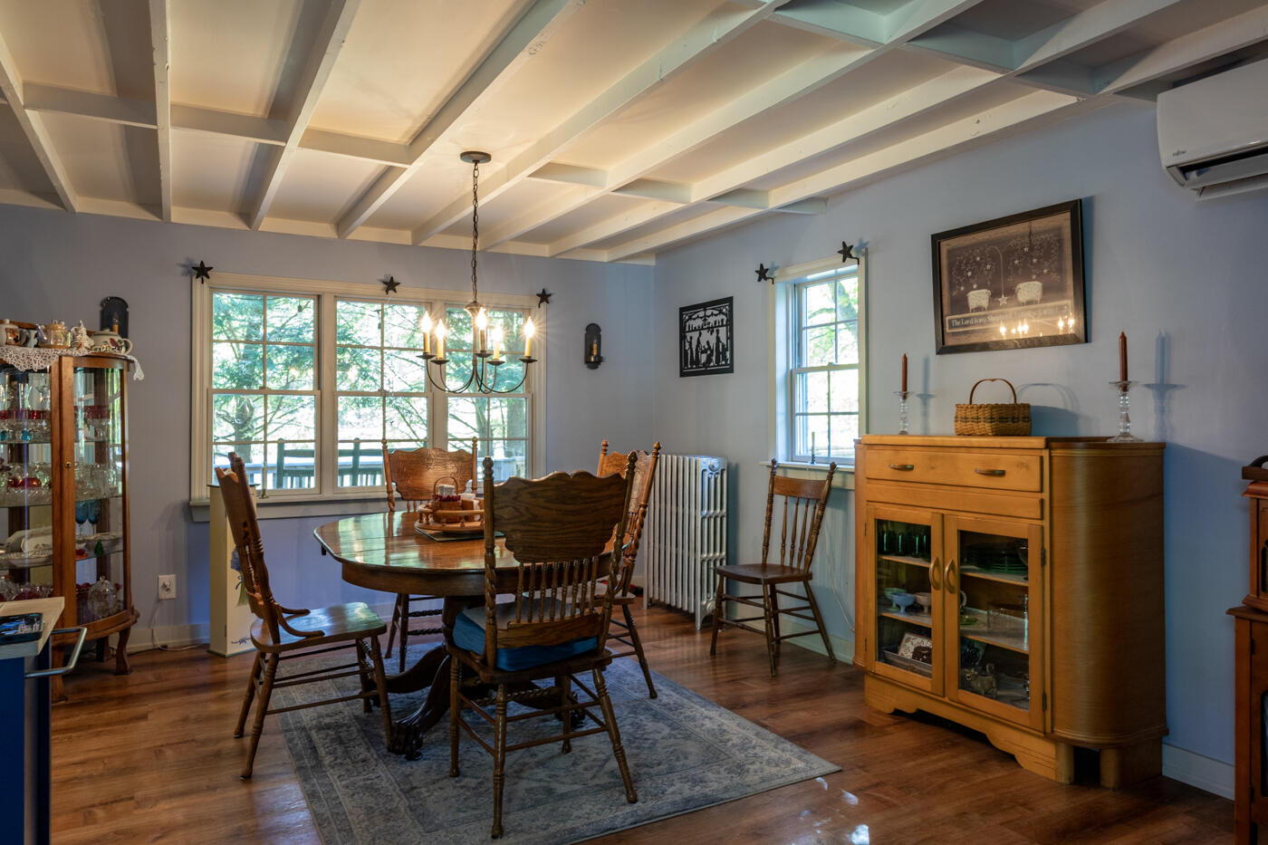 319 West Street Rockport ME 04856