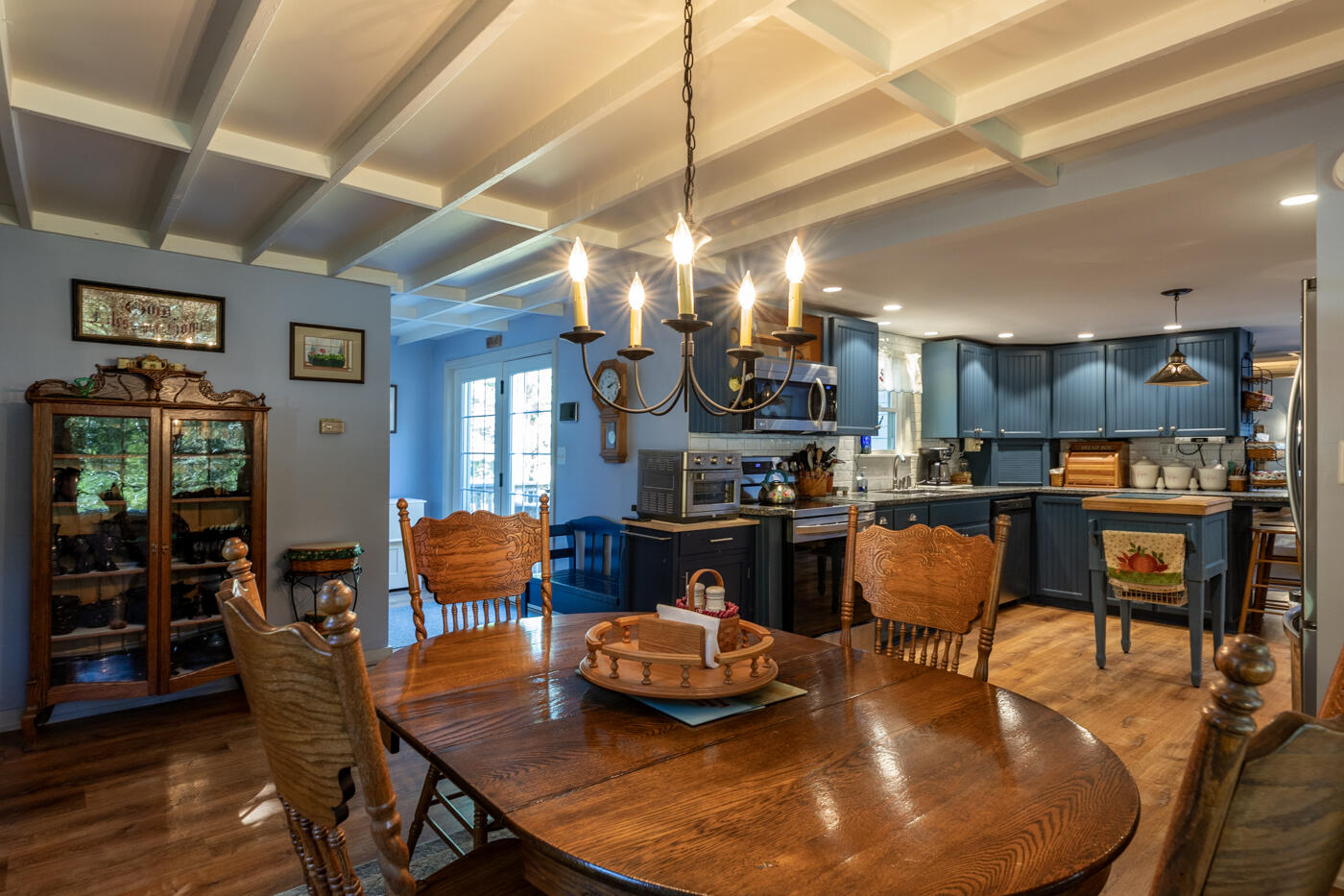 319 West Street Rockport ME 04856