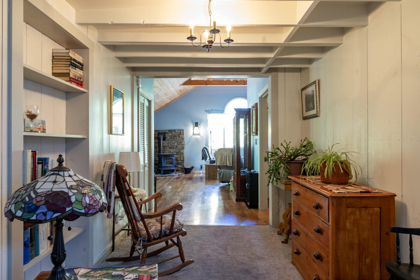 319 West Street Rockport ME 04856