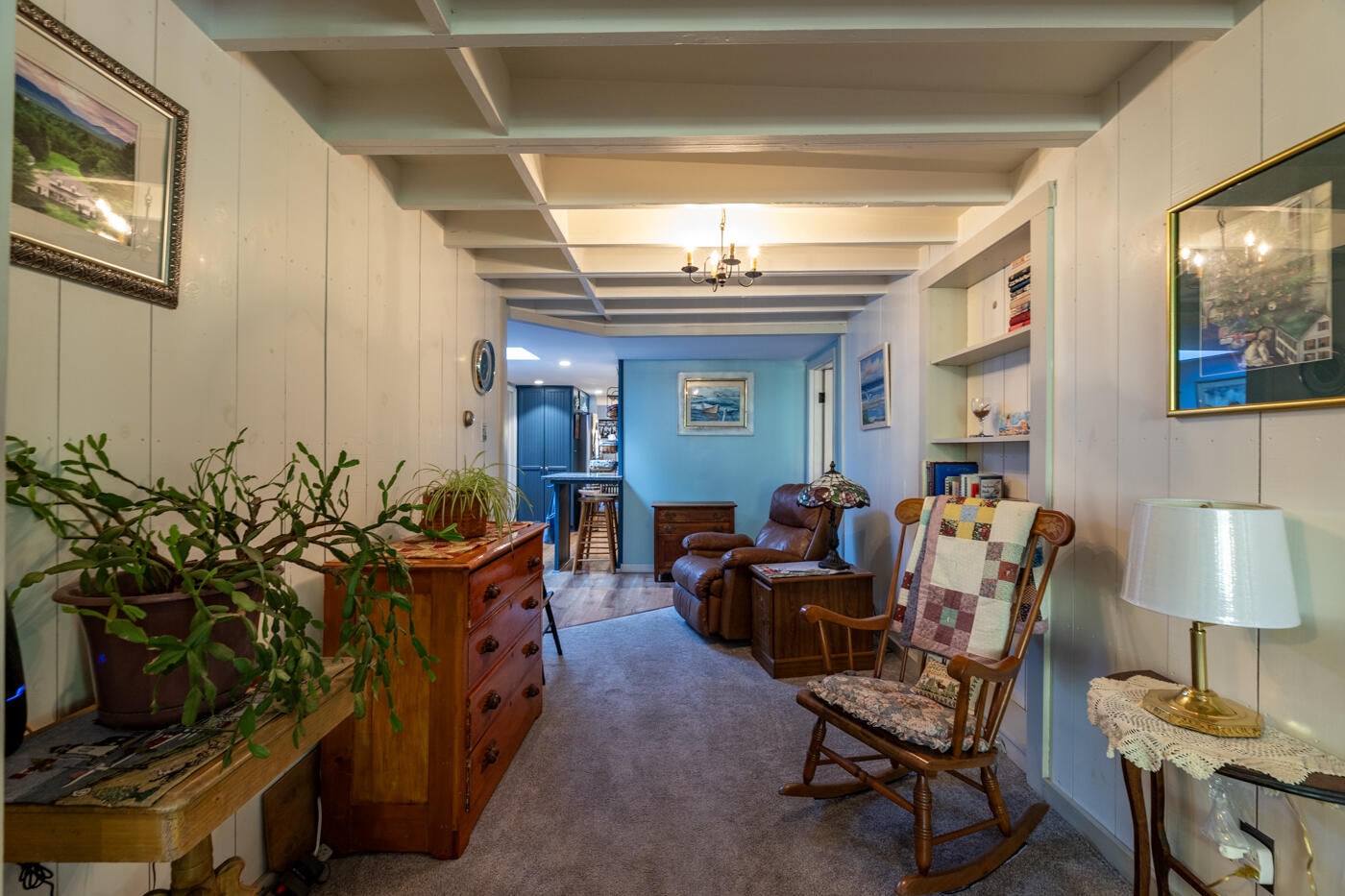 319 West Street Rockport ME 04856