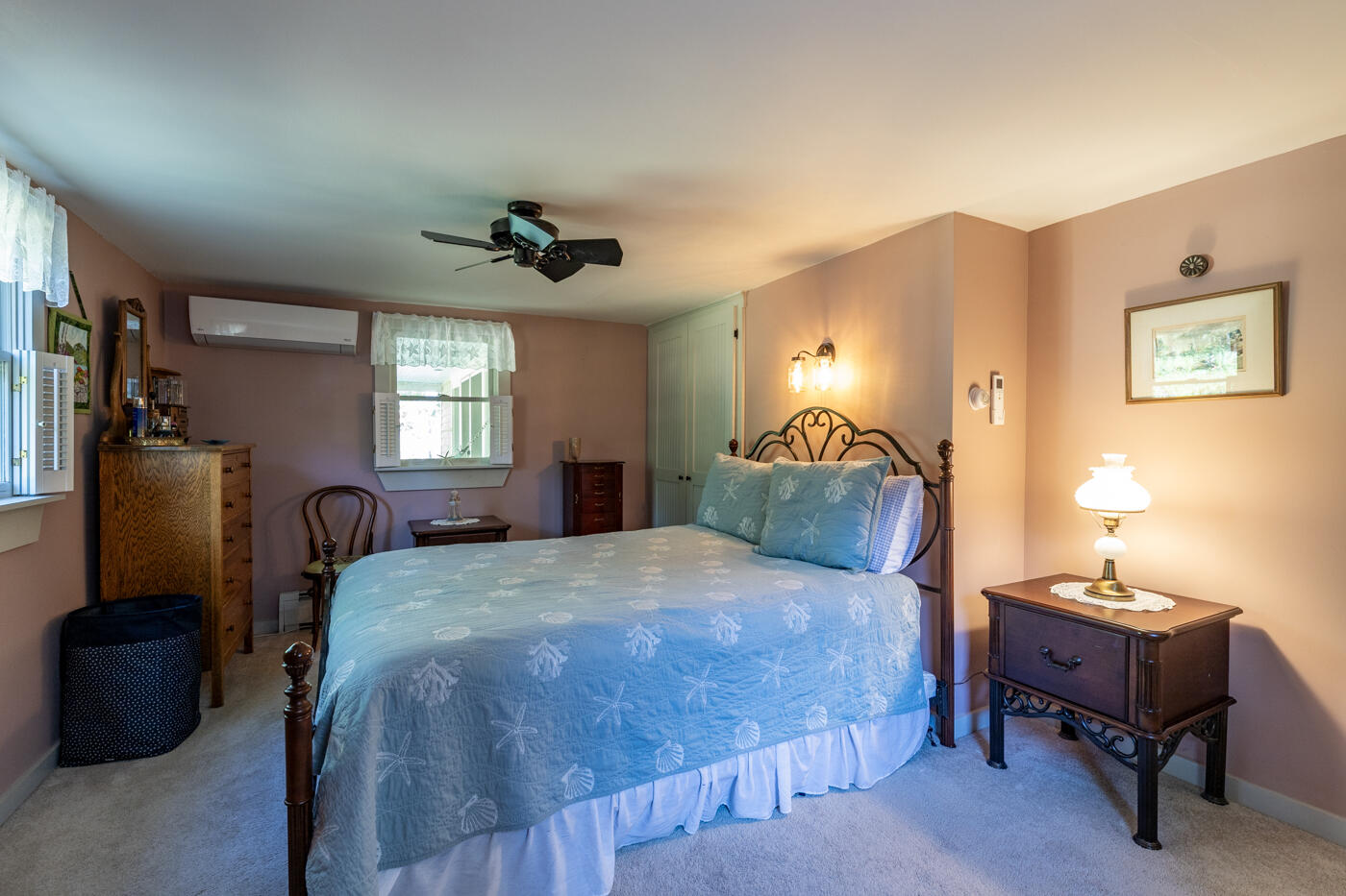 319 West Street Rockport ME 04856