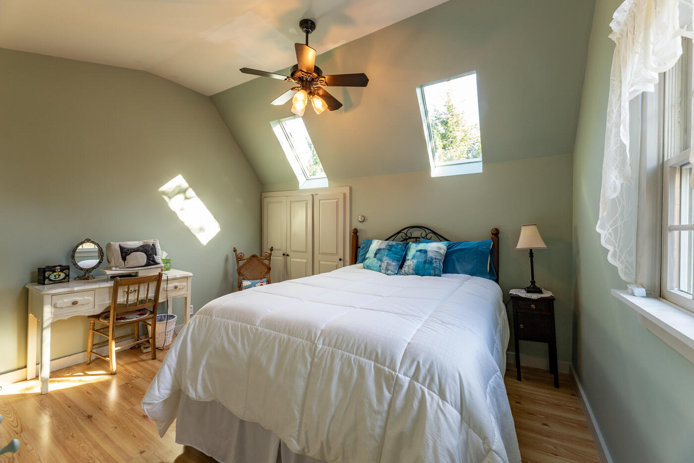 319 West Street Rockport ME 04856