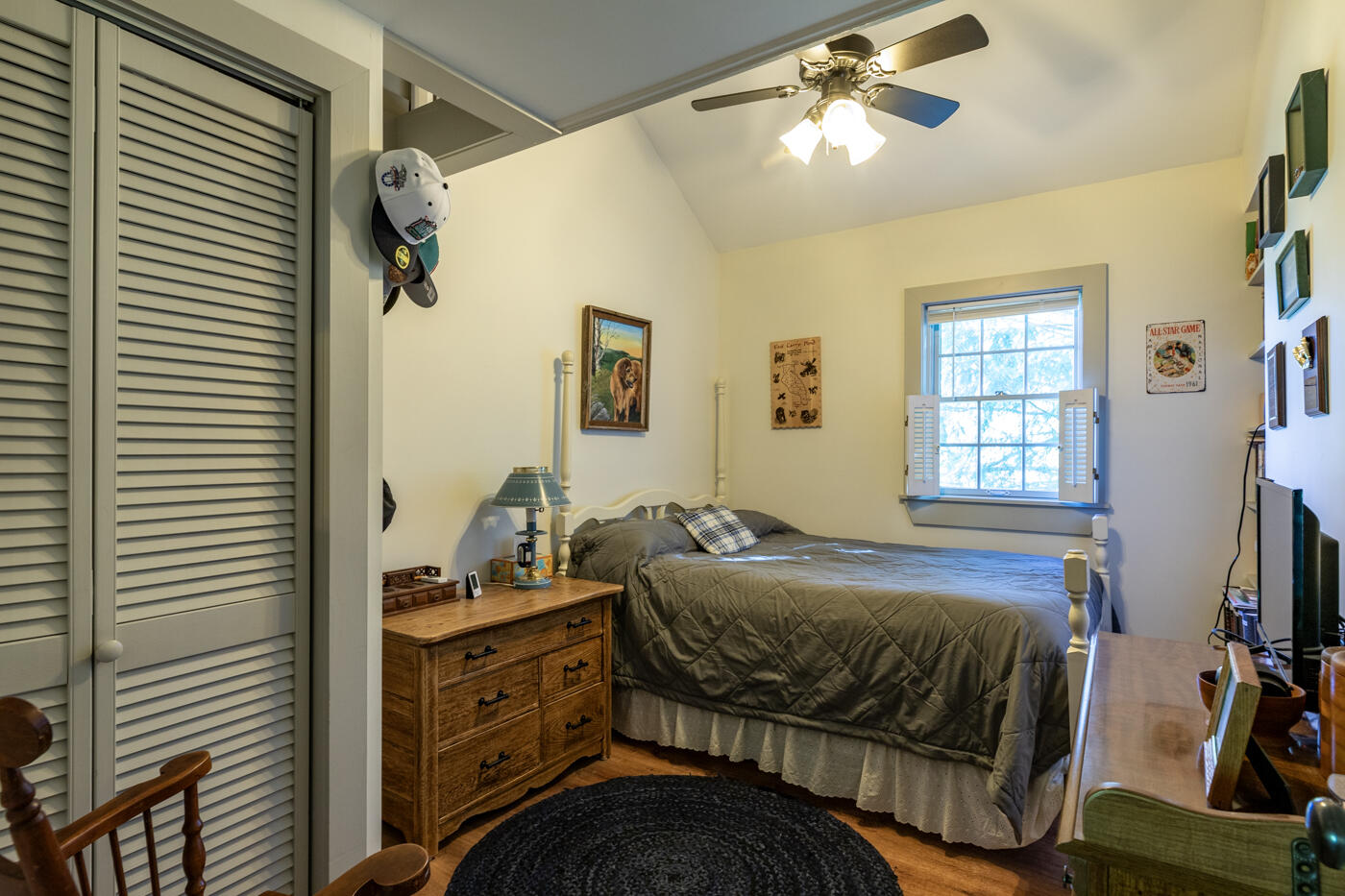 319 West Street Rockport ME 04856