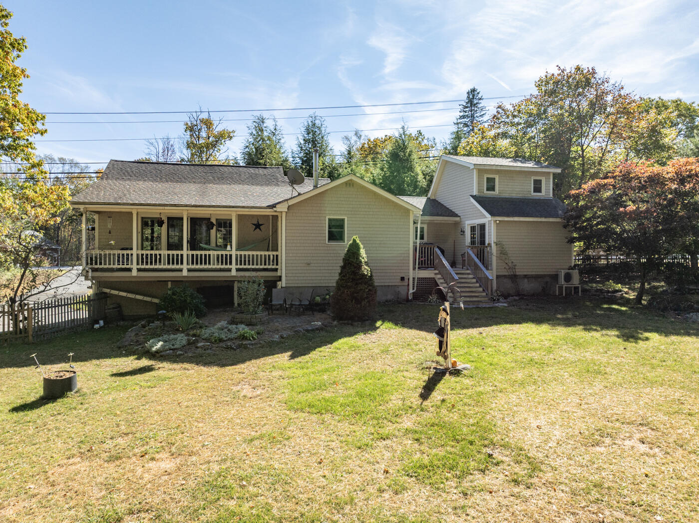 319 West Street Rockport ME 04856