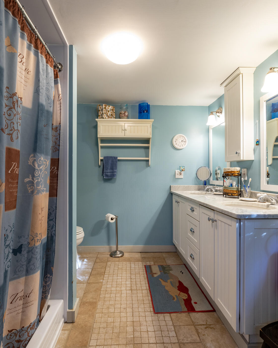 319 West Street Rockport ME 04856