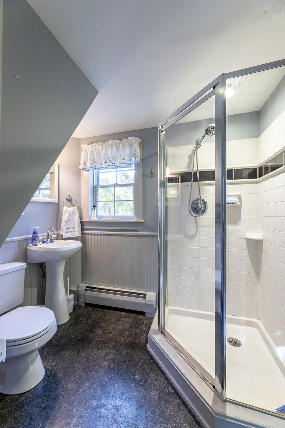 319 West Street Rockport ME 04856