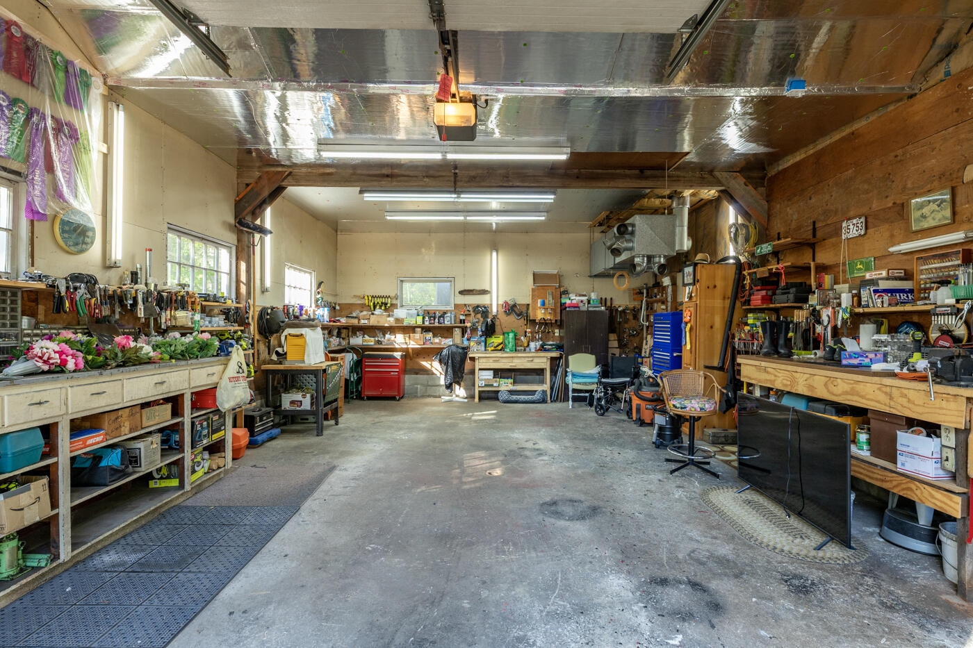 319 West Street Rockport ME 04856