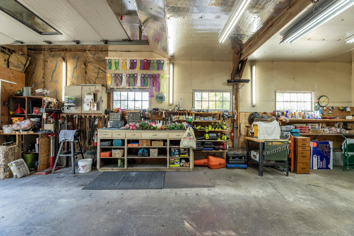 319 West Street Rockport ME 04856