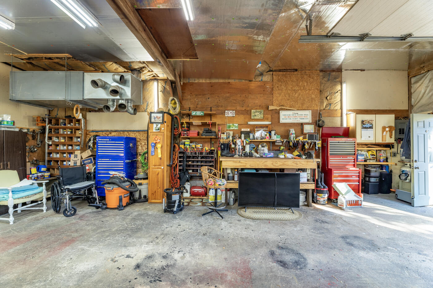 319 West Street Rockport ME 04856