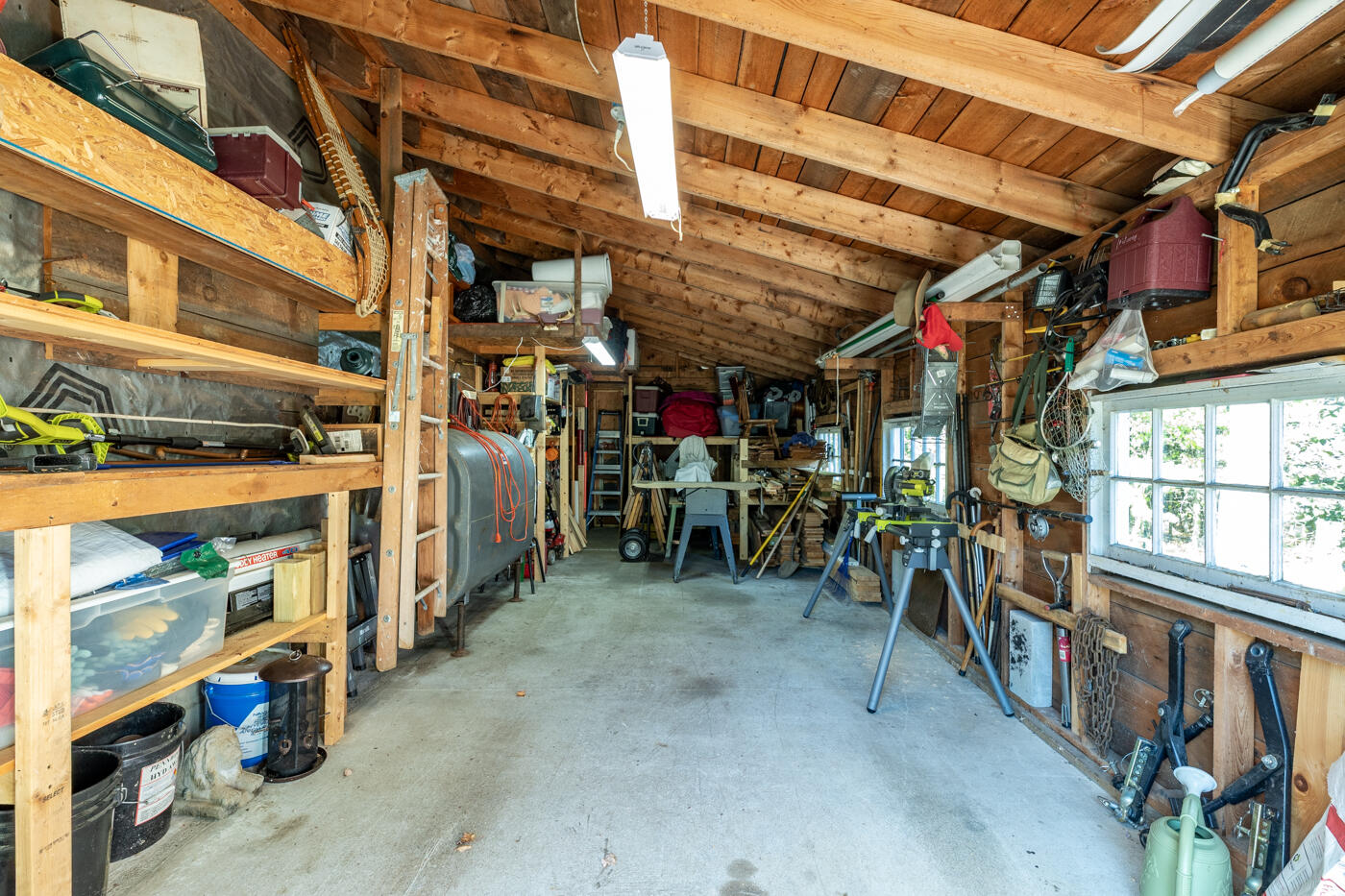 319 West Street Rockport ME 04856